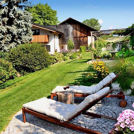 Appartements Mayrhof Bressanone Zewnętrze zdjęcie