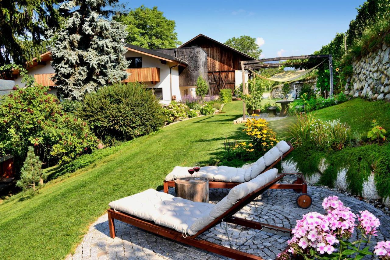 Appartements Mayrhof Bressanone Zewnętrze zdjęcie