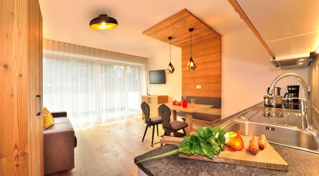 Appartements Mayrhof Bressanone Zewnętrze zdjęcie