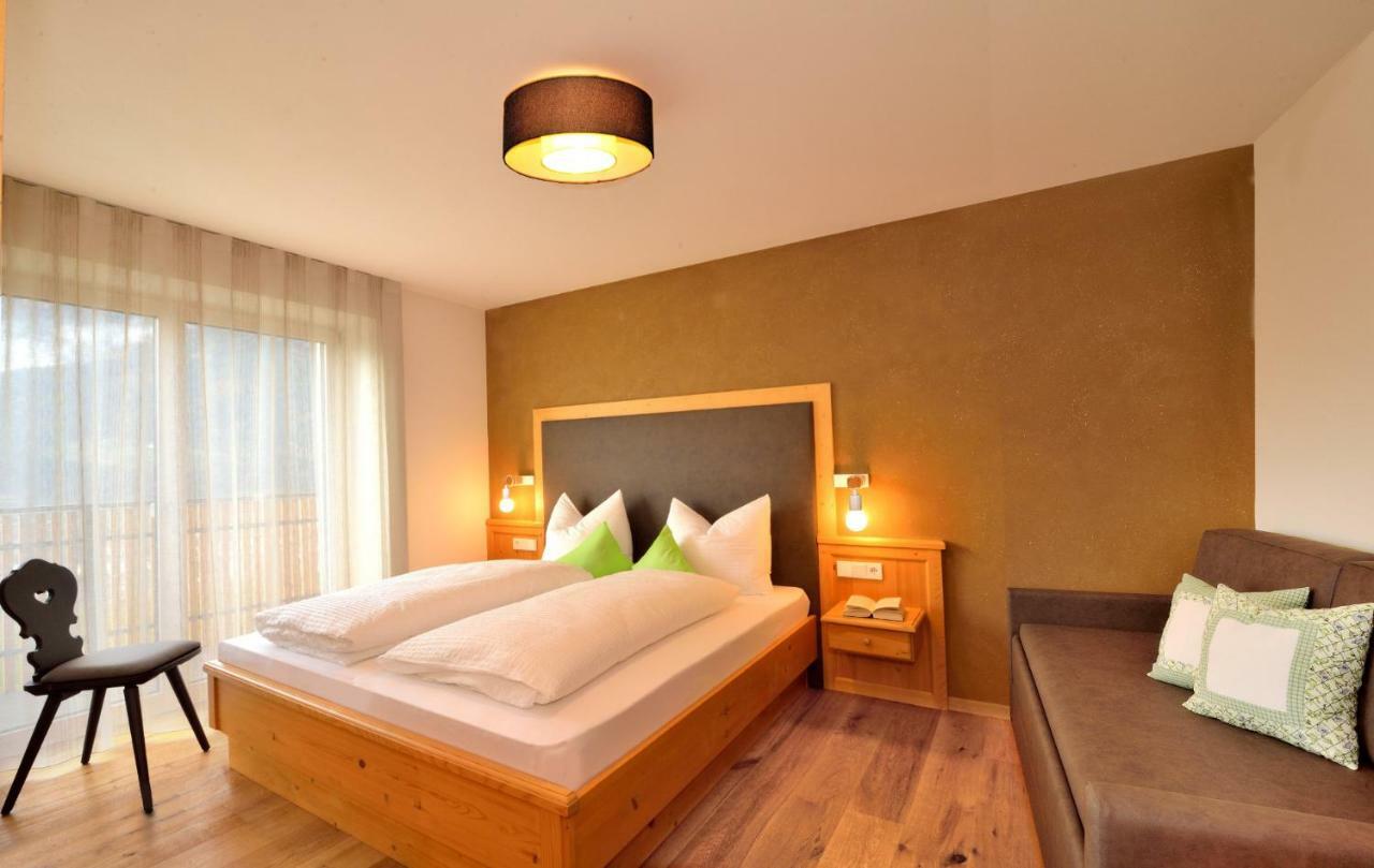 Appartements Mayrhof Bressanone Zewnętrze zdjęcie