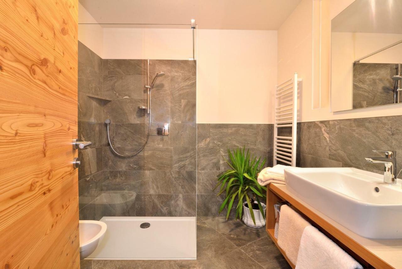 Appartements Mayrhof Bressanone Zewnętrze zdjęcie